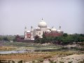 136. Taj Mahal 14